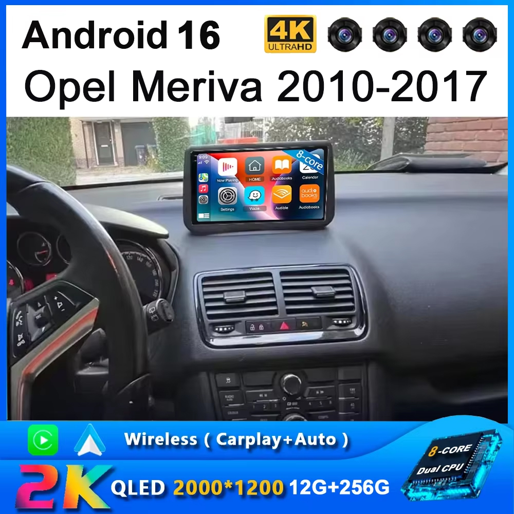 Board Game For 2 Players - Rádio Automotivo 2Din Android 16 para