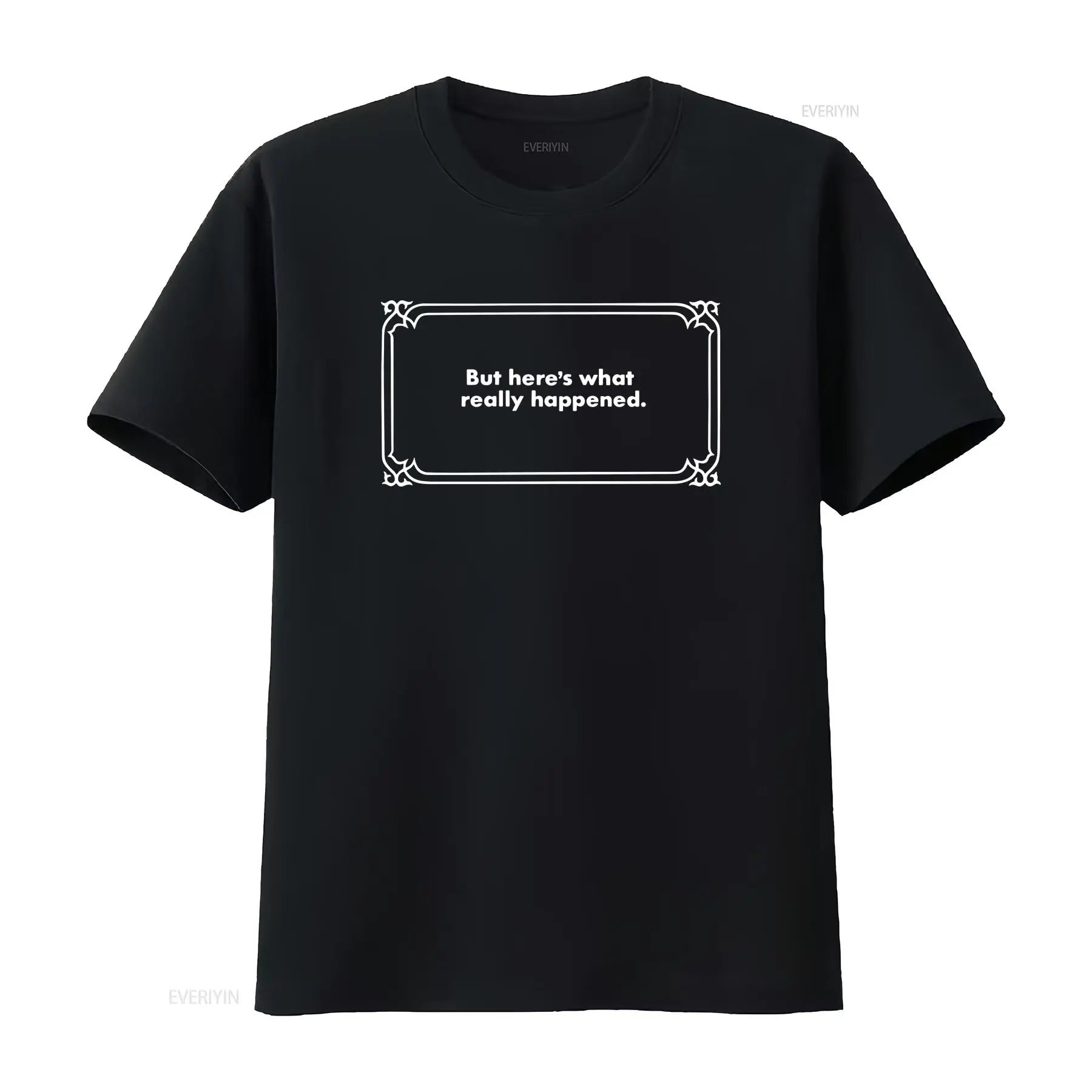 Board Game Quote - Clue t camisa querida filme engraçado