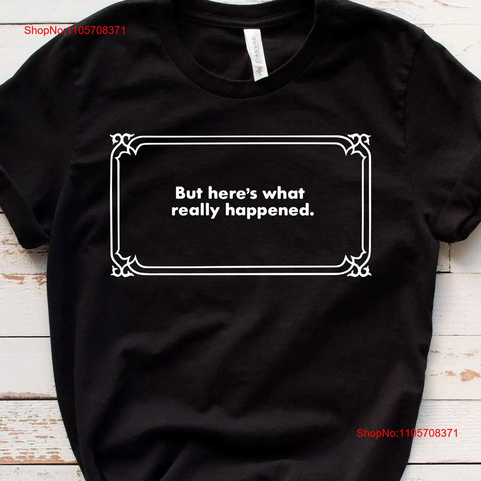 Board Game Quote - Camiseta Clue Vintage Estilosa e Macia
