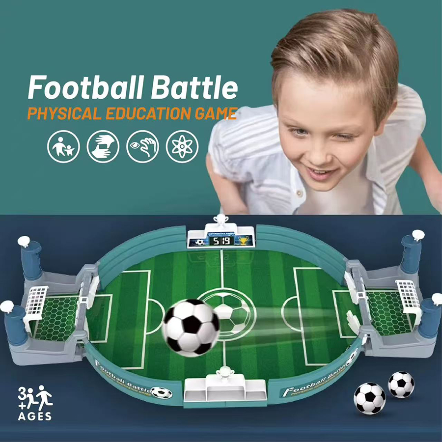 Board Game Electronic Table - 1 pçs-crianças jogo de tabuleiro de