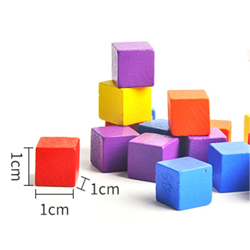 100 unidades/lotes 10mm cubos  - Board Game Verdant avaliação e preço