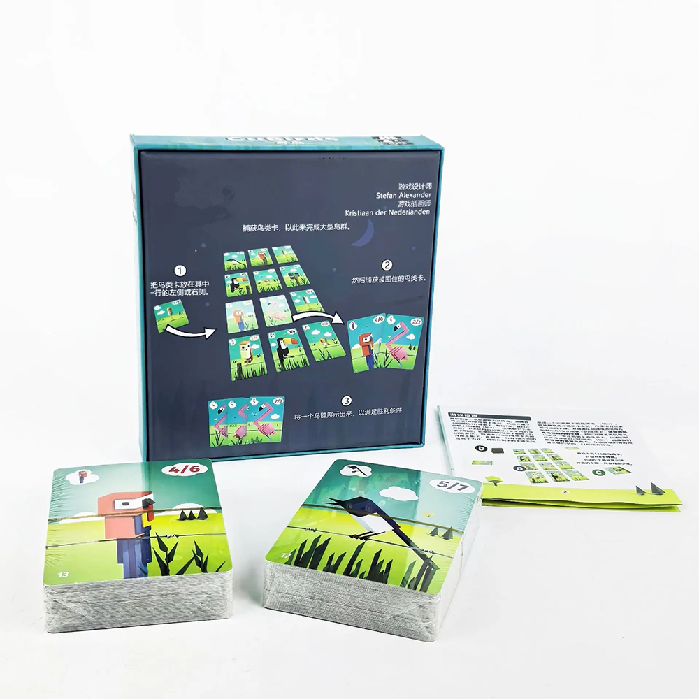 Jogo de Tabuleiro Estratégico  - Board Game For 2 Players avaliação e preço