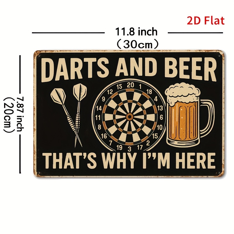 Placa de Metal Vintage - Citaç - Board Game Quote avaliação e preço