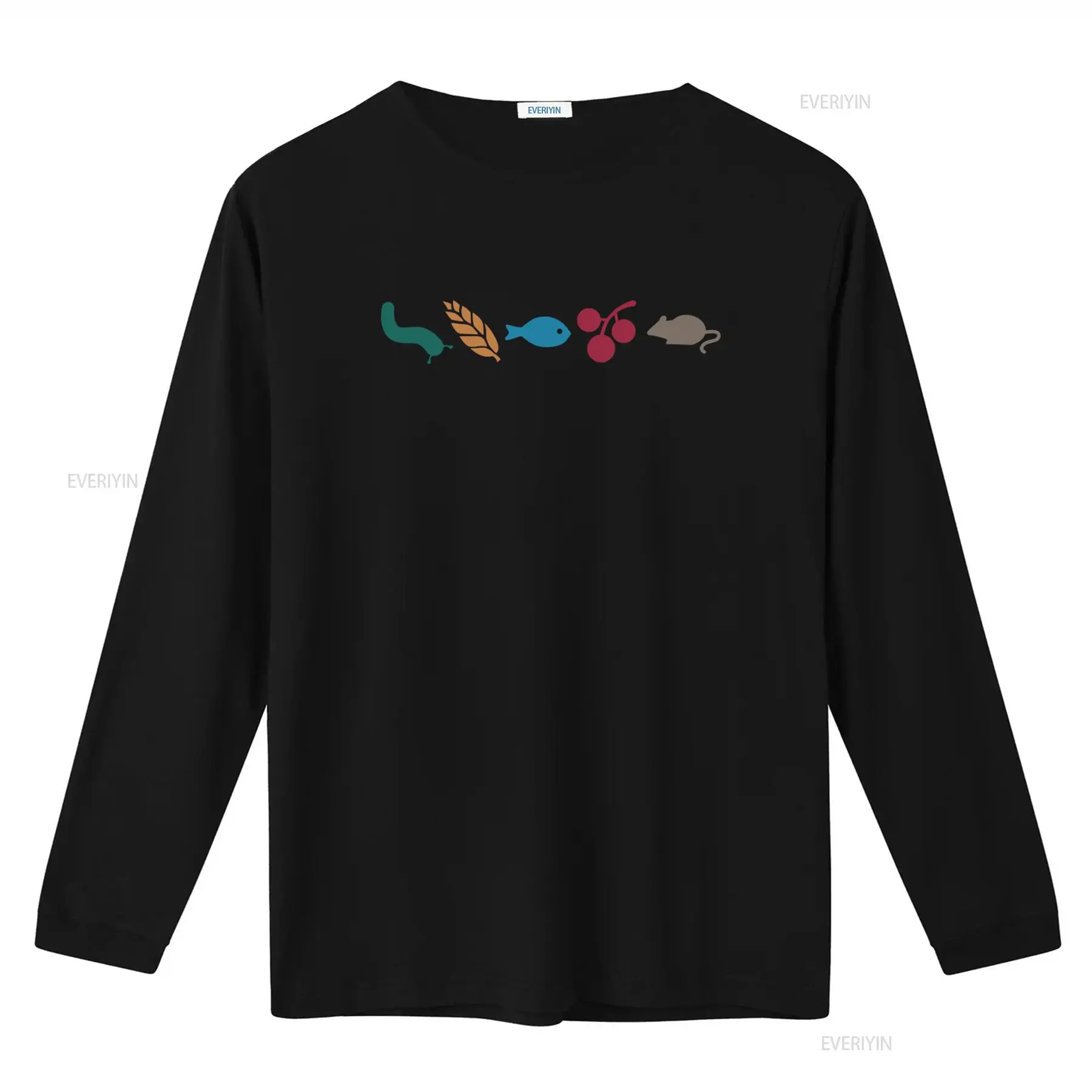 Camiseta juvenil Wingspan insp - Board Game Inspiration avaliação e preço
