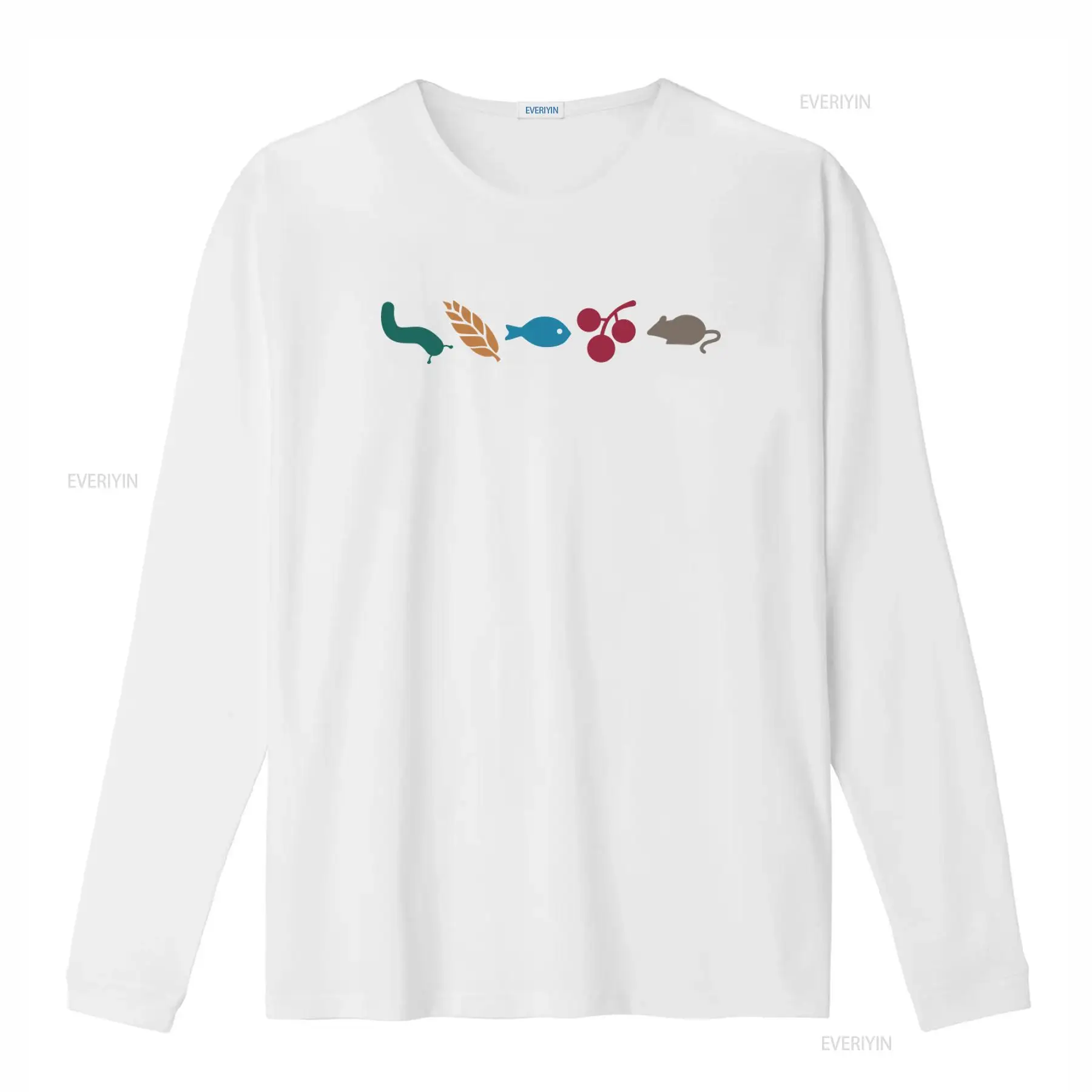 Camiseta juvenil Wingspan insp - Board Game Inspiration avaliação e preço