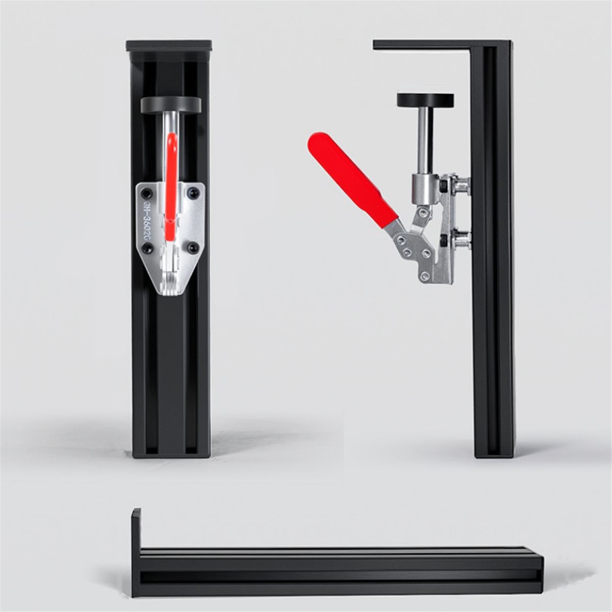 Suporte Universal de Mesa com  - Board Game Sequence avaliação e preço