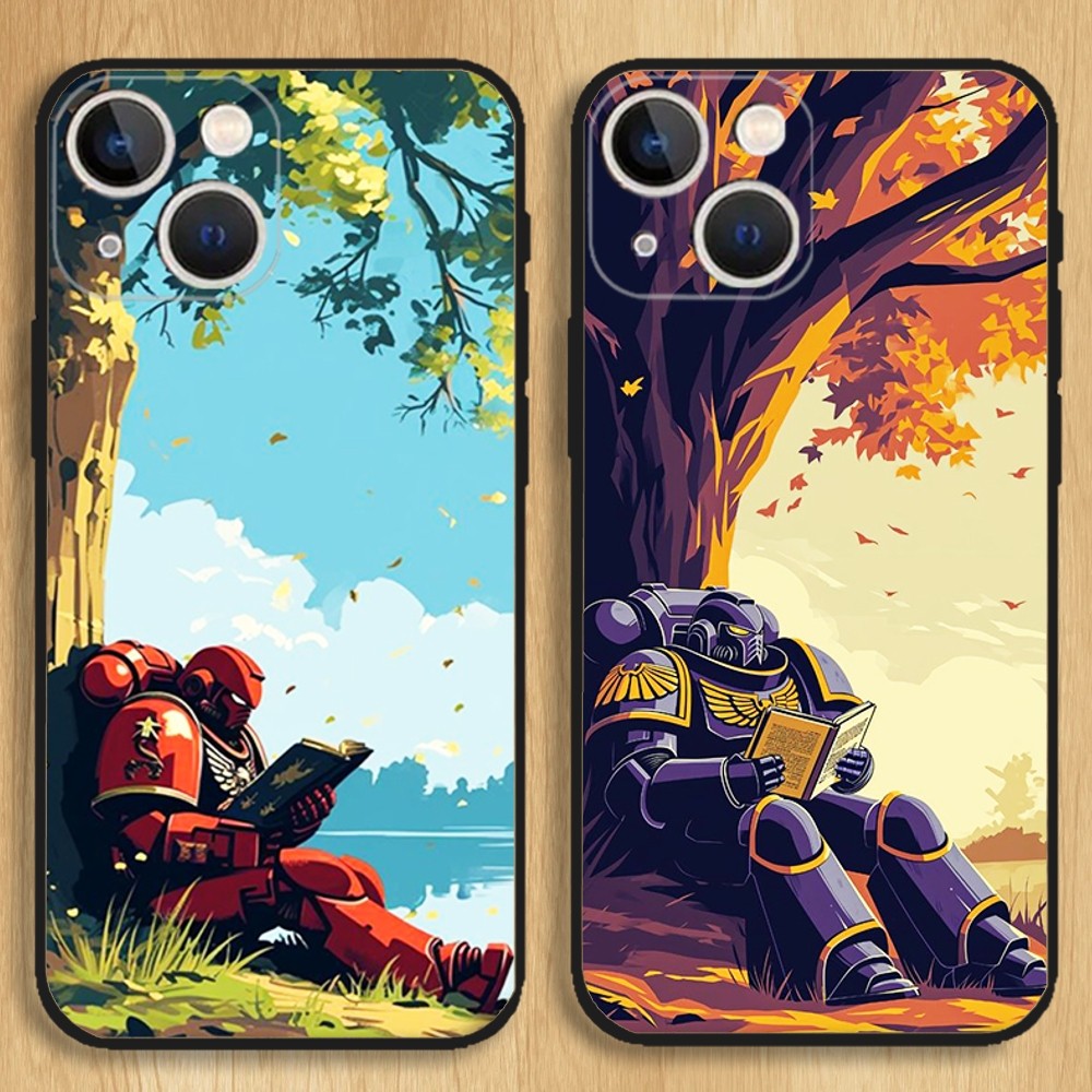 W-Caixa de telefone para jogos - Board Game Quote avaliação e preço