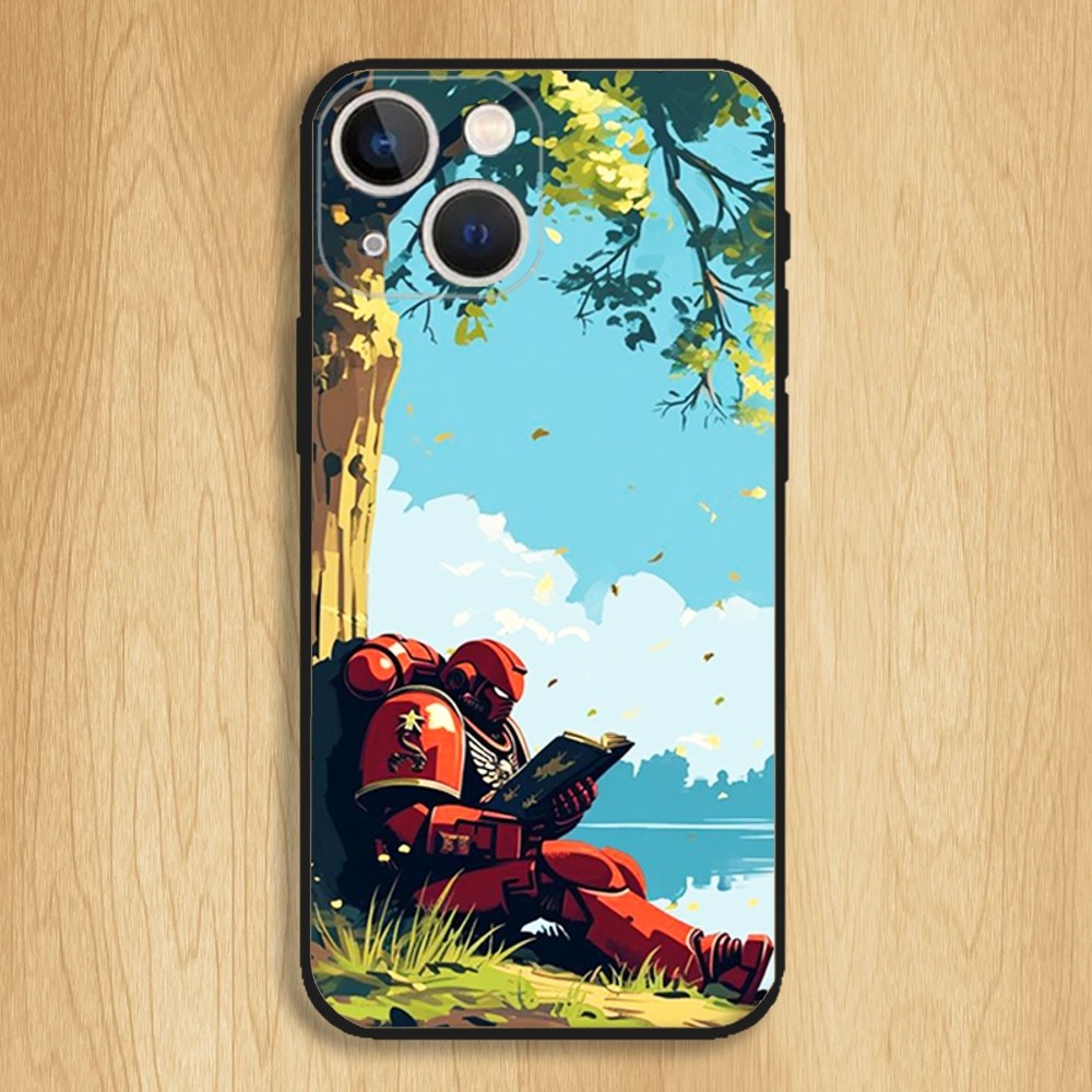 W-Caixa de telefone para jogos - Board Game Quote avaliação e preço