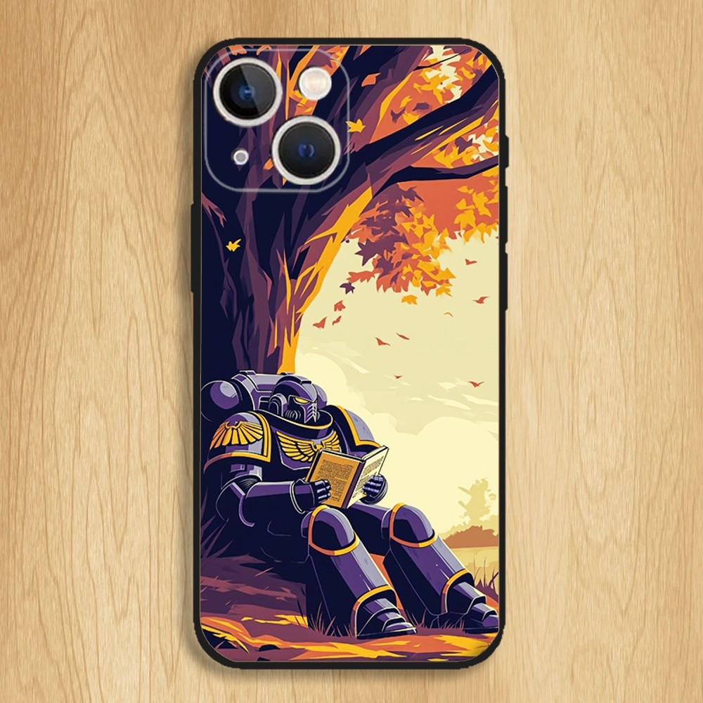W-Caixa de telefone para jogos - Board Game Quote avaliação e preço