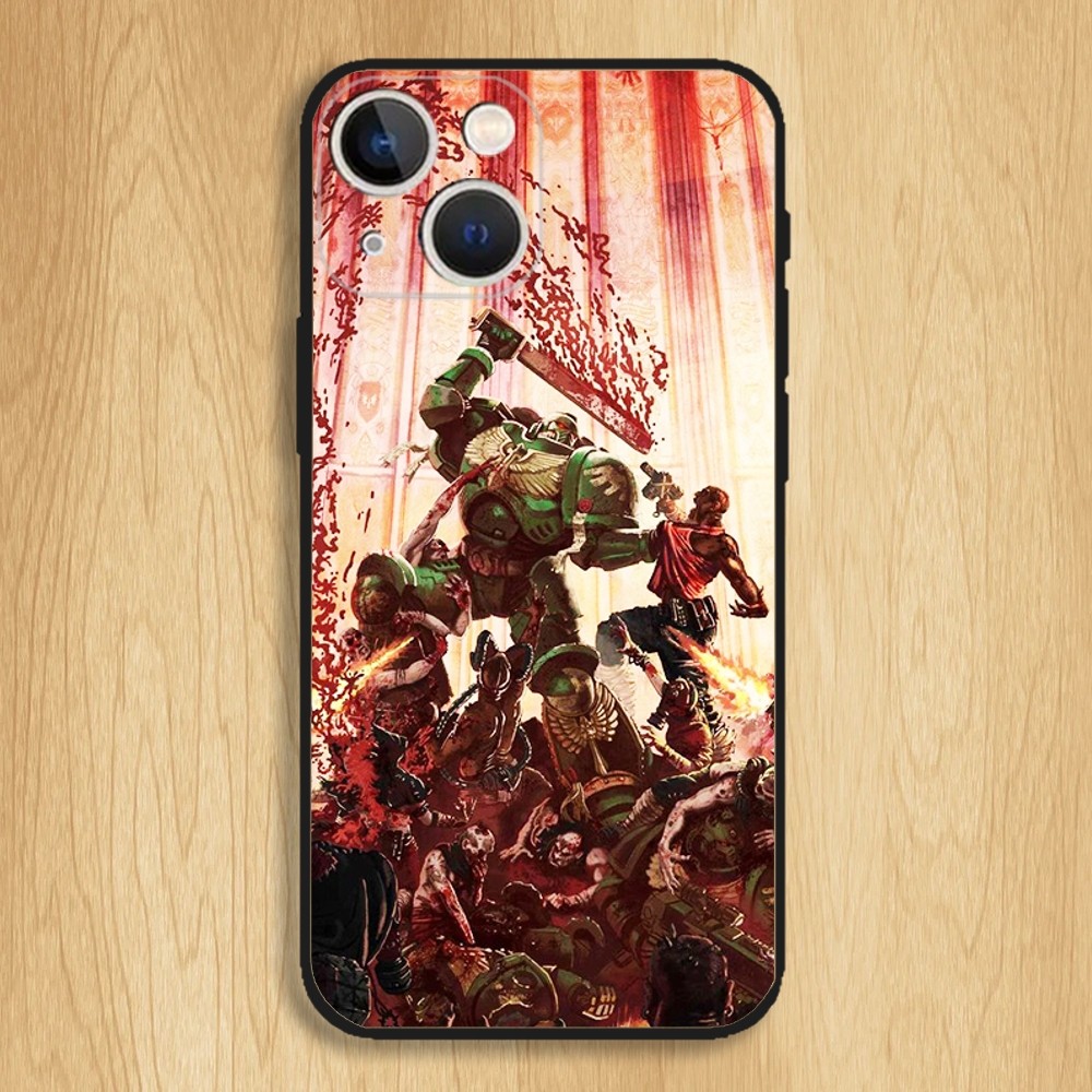 W-Caixa de telefone para jogos - Board Game Quote avaliação e preço