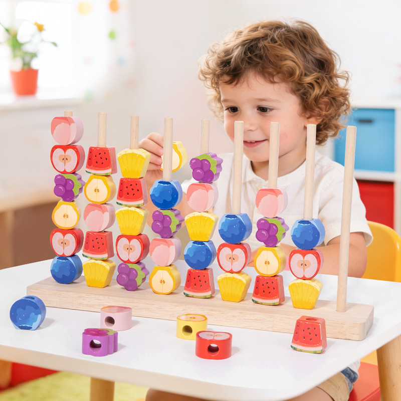 Jogo de Tabuleiro Interativo d - Board Game Sequence avaliação e preço
