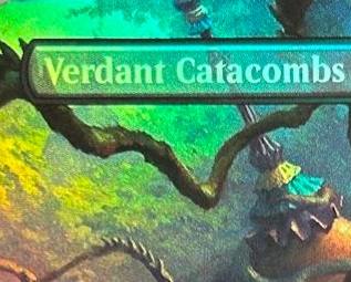 Cartas de Jogo Personalizadas  - Board Game Verdant avaliação e preço