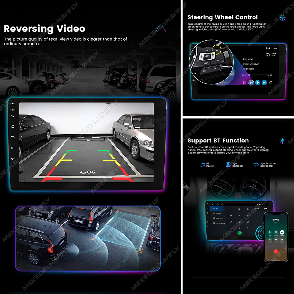 Rádio do carro de android 14 p - Board Game For 2 Players avaliação e preço