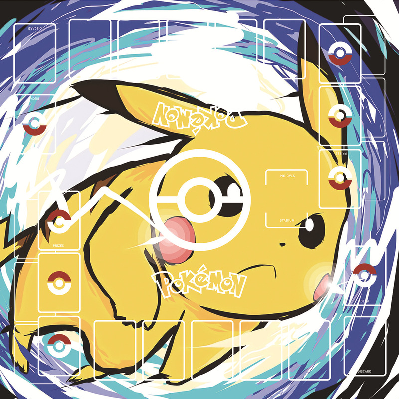 2025 ptcg pokemon cartão batal - Board Game For 2 Players avaliação e preço