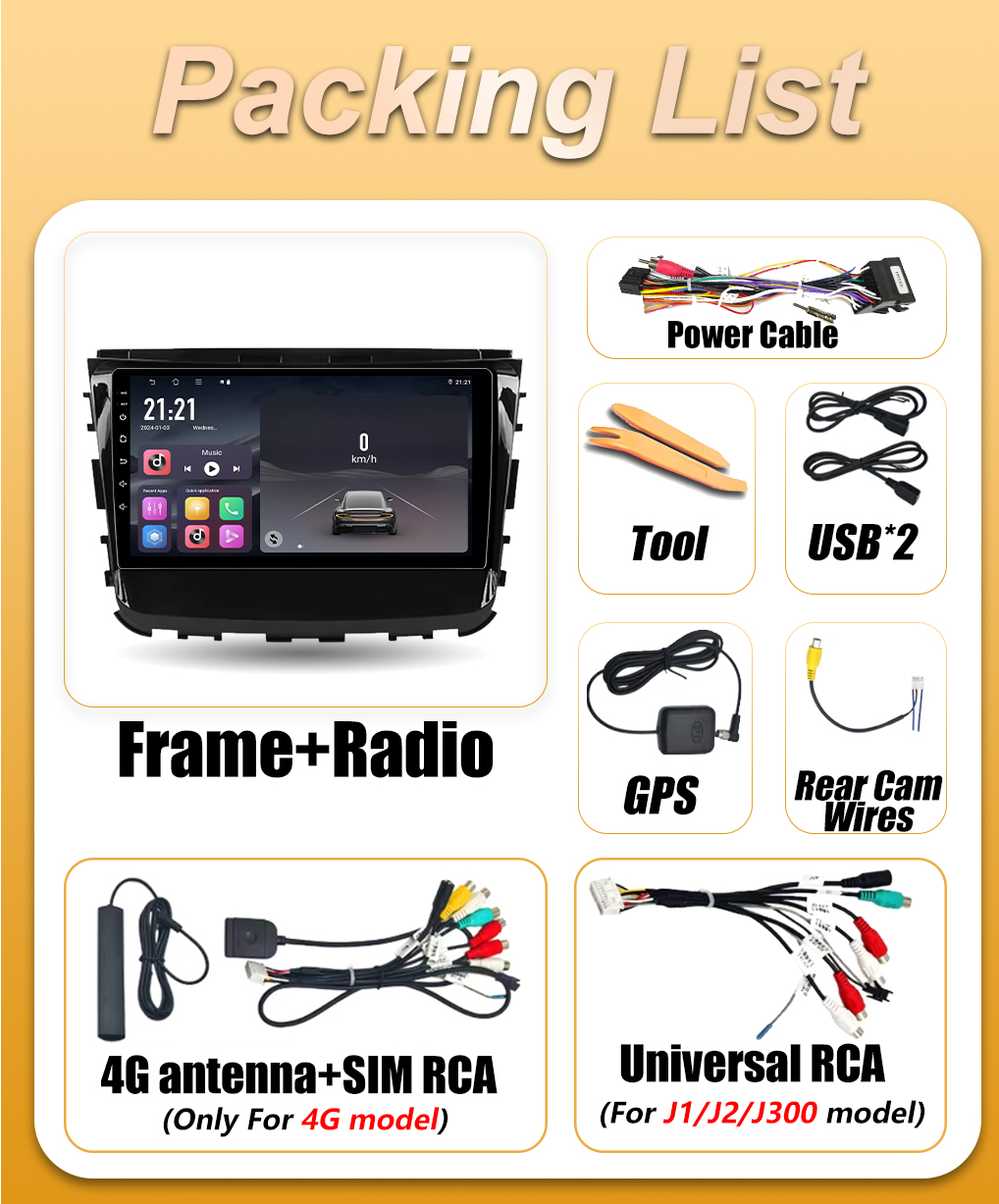 Rádio Automotivo Android 16 pa - Board Game For 2 Players avaliação e preço