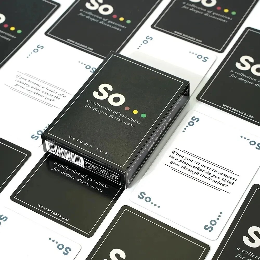 Cartas jogo de tabuleiro conve - Board Game For Couple avaliação e preço