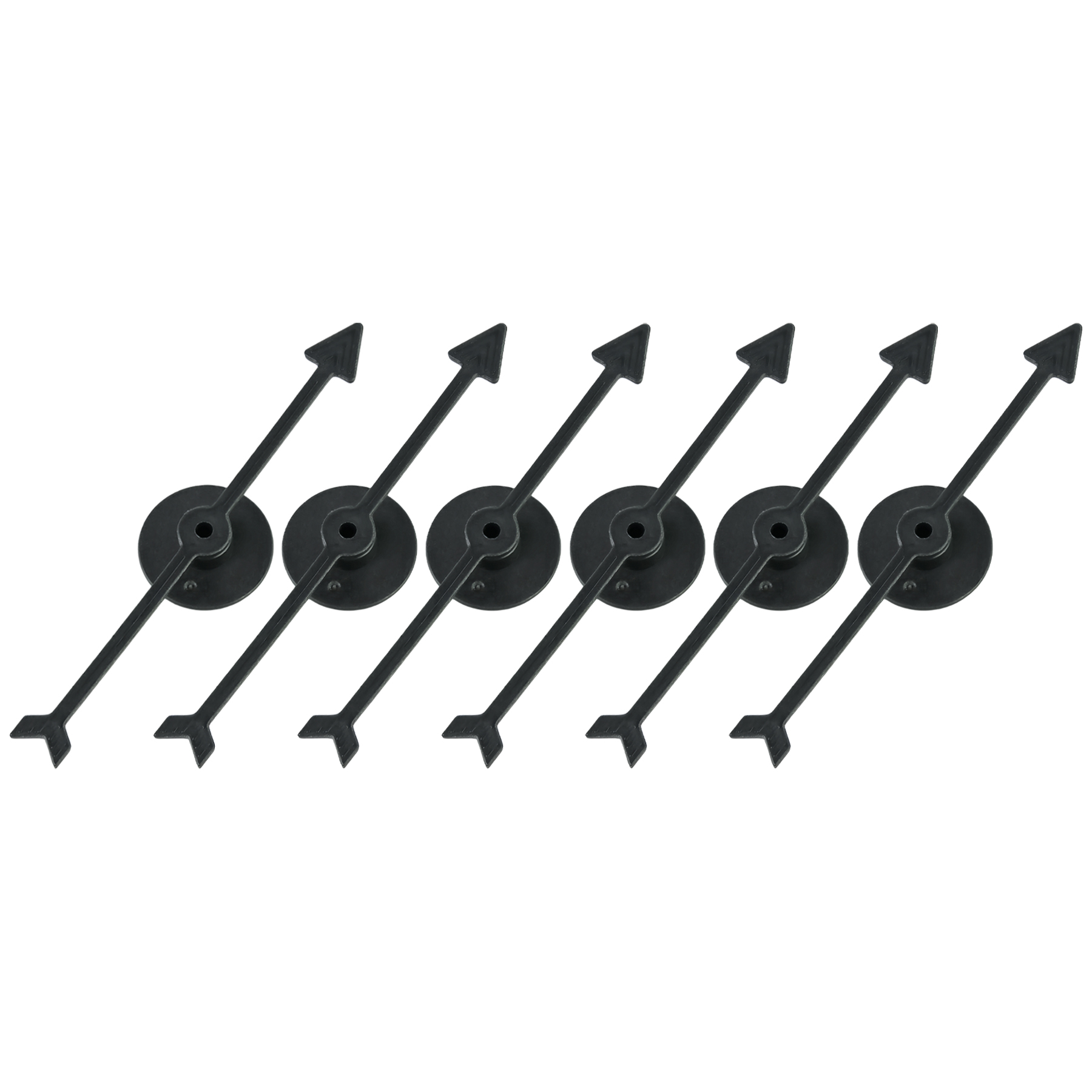 Ponteiro de seta de plástico,  - Board Game Sequence avaliação e preço