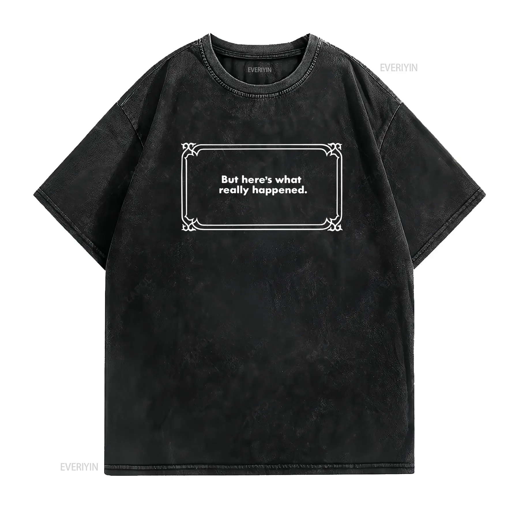 Clue t camisa querida filme en - Board Game Quote avaliação e preço