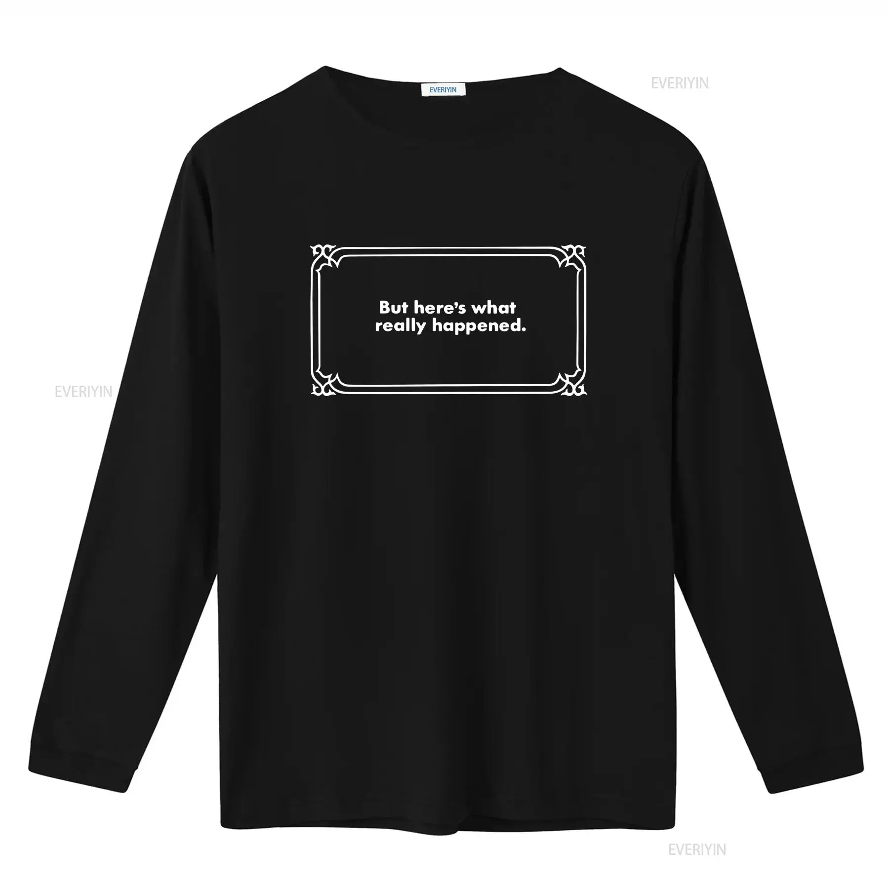 Clue t camisa querida filme en - Board Game Quote avaliação e preço
