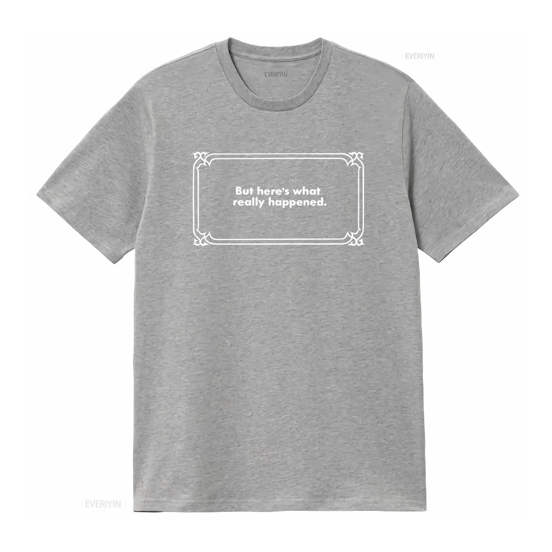 Clue t camisa querida filme en - Board Game Quote avaliação e preço