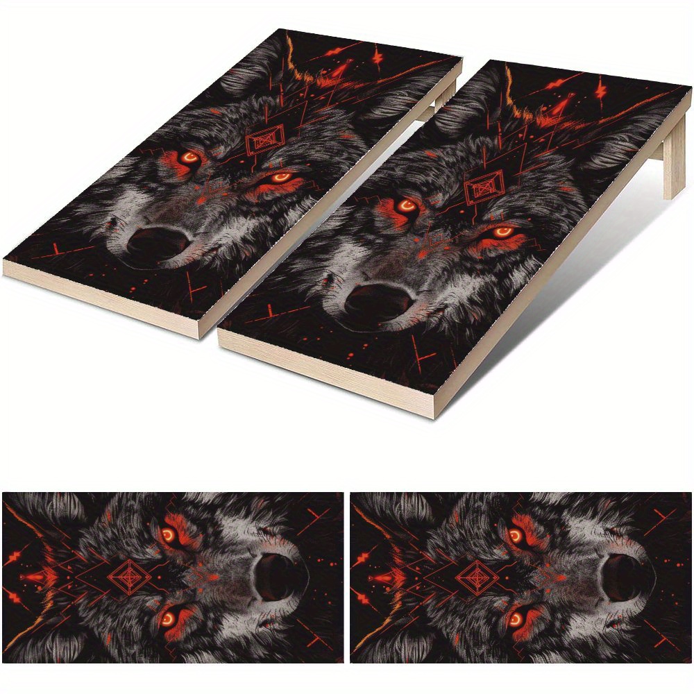Envoltórios de vinil para tabu - Board Game Inspiration avaliação e preço