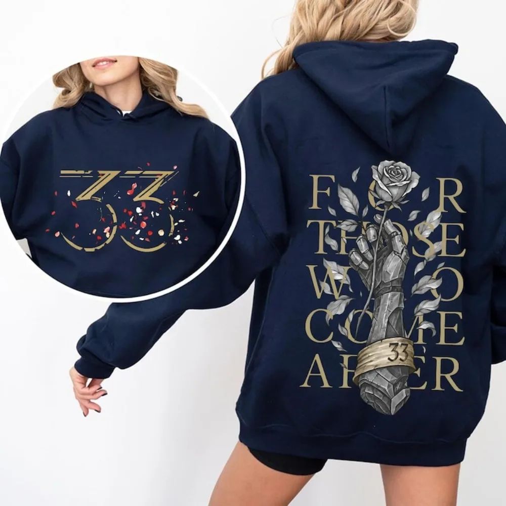 Moletom Game Tribute Apparel E - Board Game Who Is It avaliação e preço