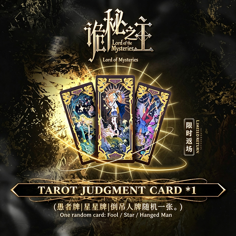 Cartas de Jogo de Tabuleiro Im - Board Game Sequence avaliação e preço
