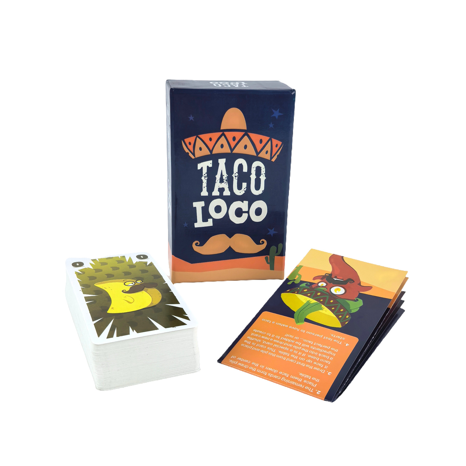 Hot Games - Jogo de Cartas Tac - Board Game For Couple avaliação e preço