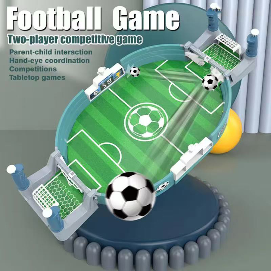 1 pçs-crianças jogo de tabulei - Board Game Electronic Table avaliação e preço