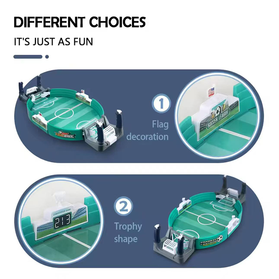 1 pçs-crianças jogo de tabulei - Board Game Electronic Table avaliação e preço