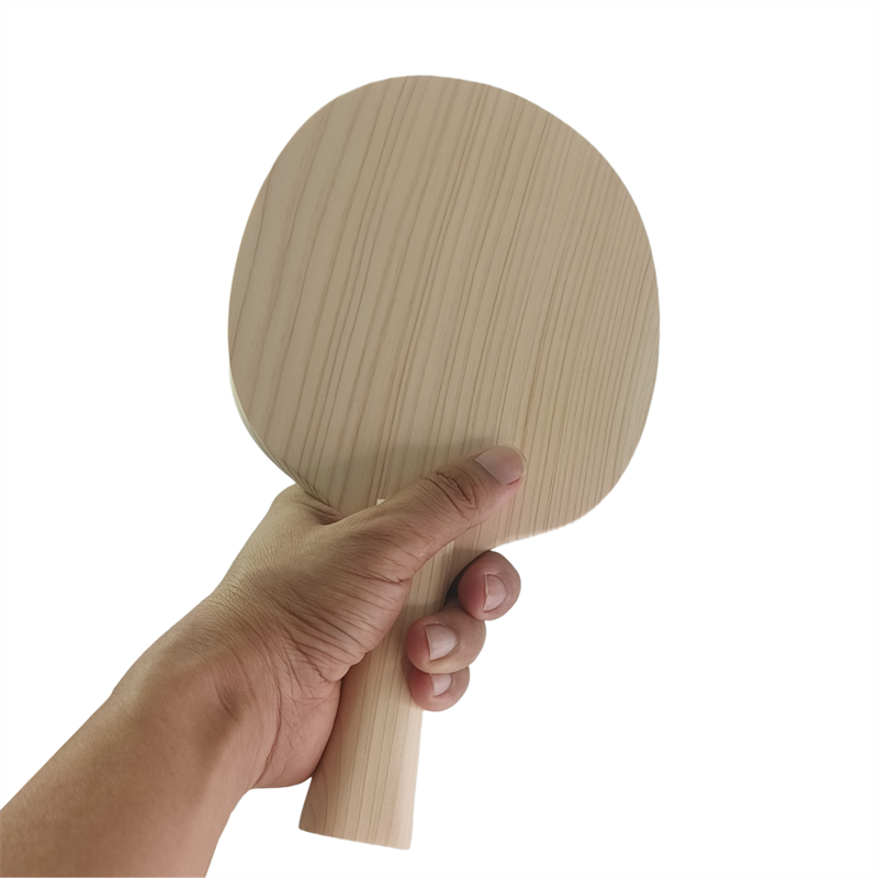 Lâmina de Tênis de Mesa em Mad - Board Game Table avaliação e preço
