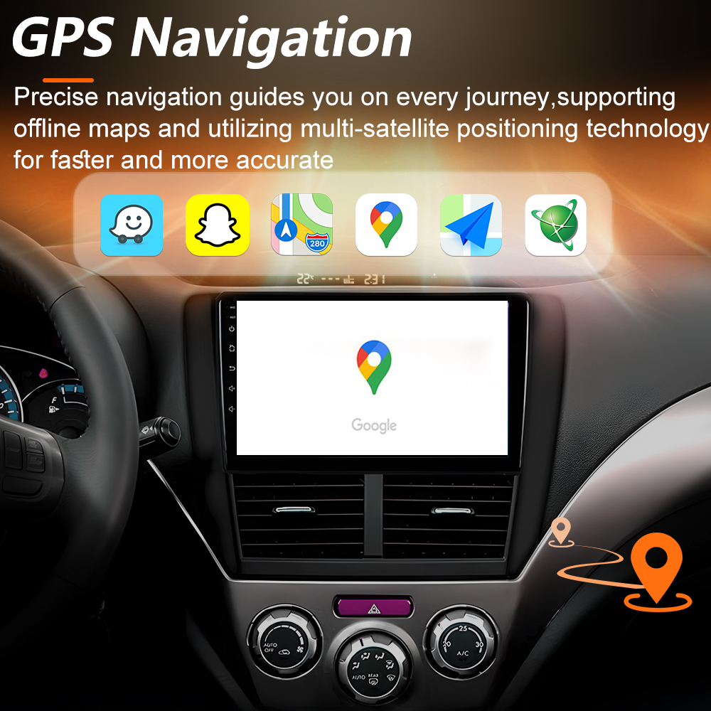 Rádio Automotivo Android 16 pa - Board Game For 2 Players avaliação e preço