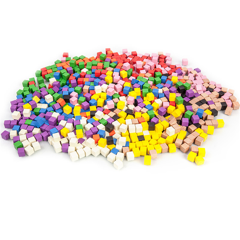 100 unidades/lotes 14 cores 10 - Board Game Verdant avaliação e preço