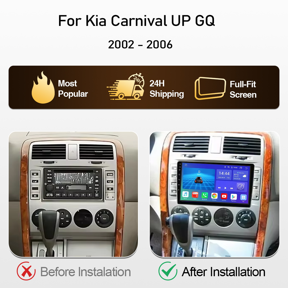 Rádio do carro android para ki - Board Game For 2 Players avaliação e preço