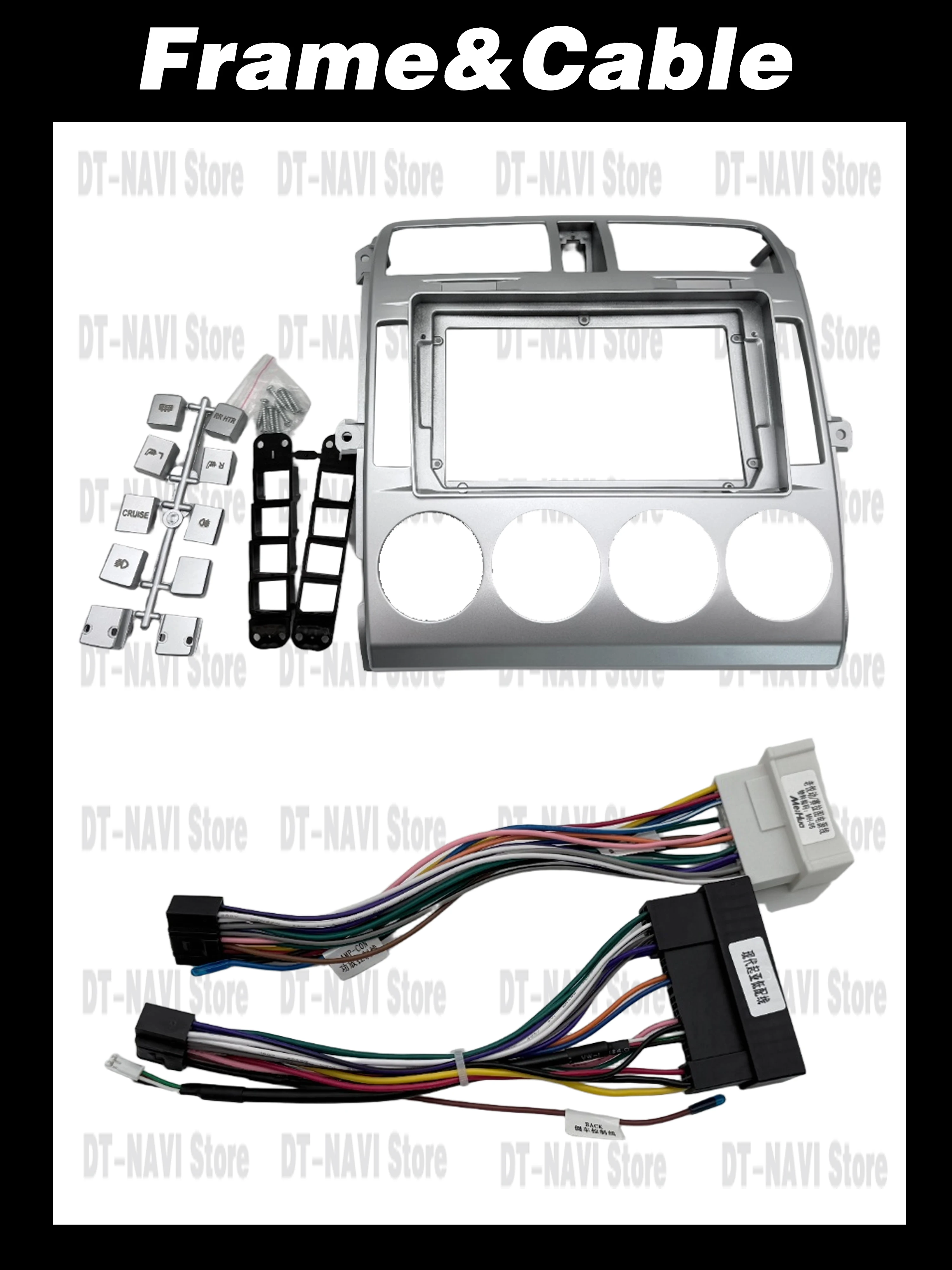 Rádio do carro android para ki - Board Game For 2 Players avaliação e preço