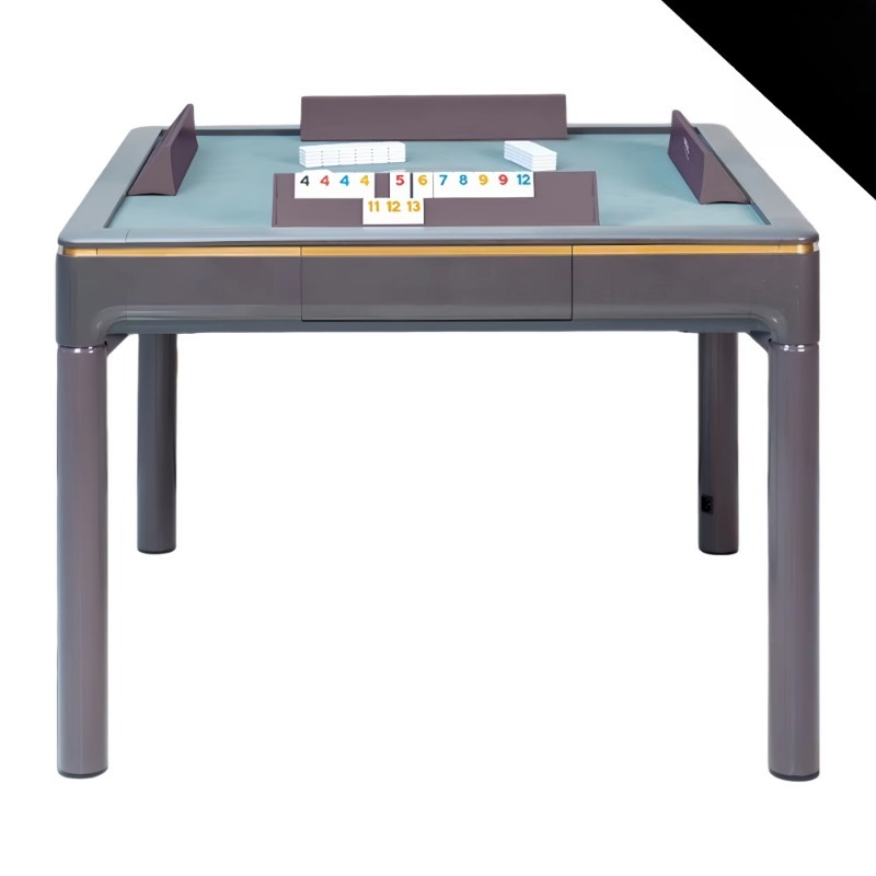 Mesa de Jogo Eletrônica Inean  - Board Game Table avaliação e preço