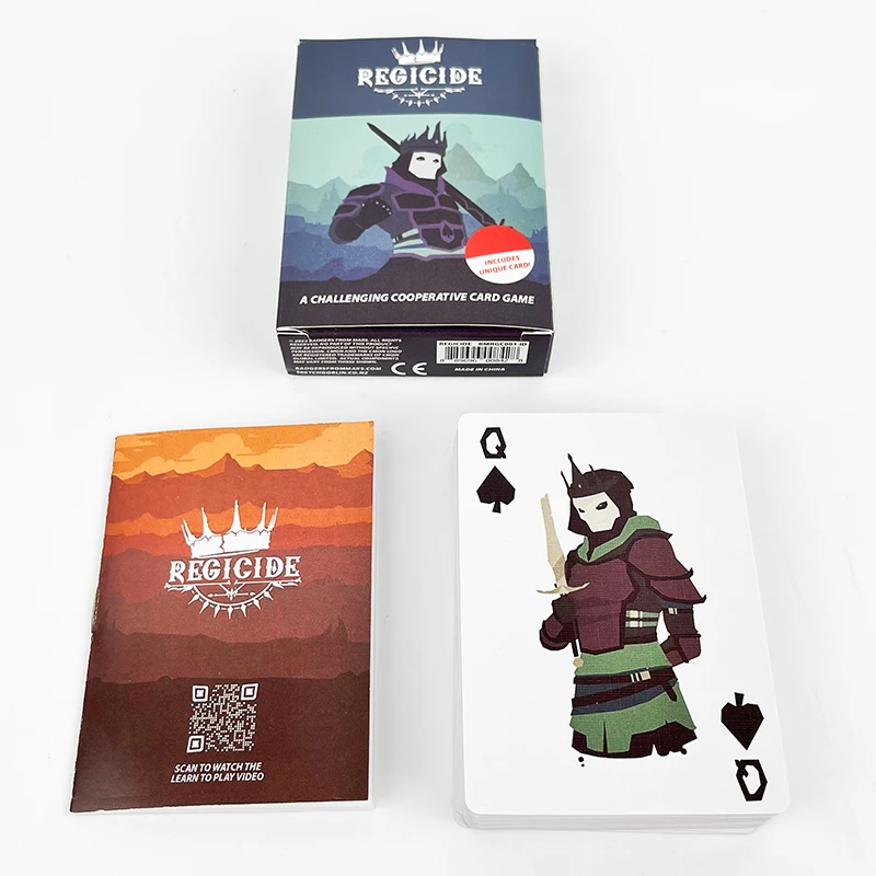 Assassinate the King, Jogo de  - Board Game Electronic Table avaliação e preço