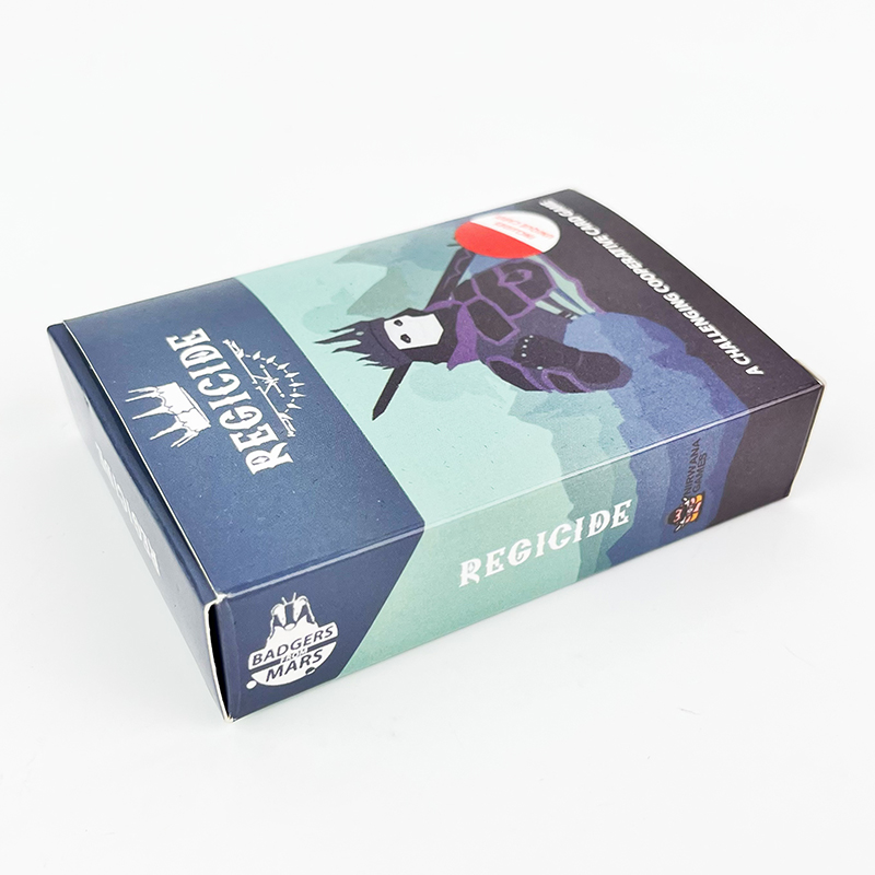 Assassinate the King, Jogo de  - Board Game Electronic Table avaliação e preço