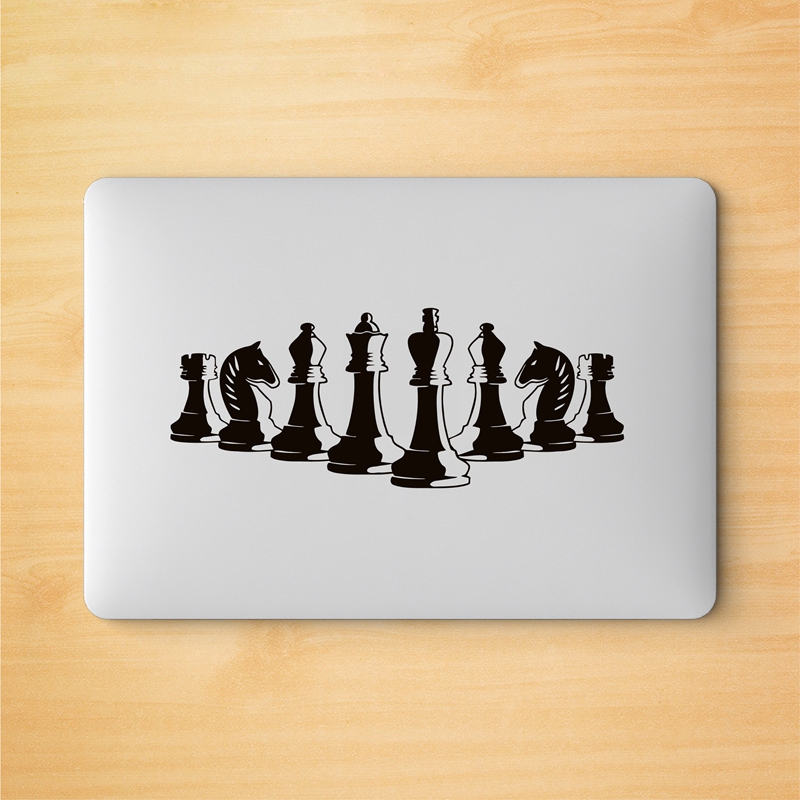 Decalque De Parede Para Decora - Board Game Quote avaliação e preço