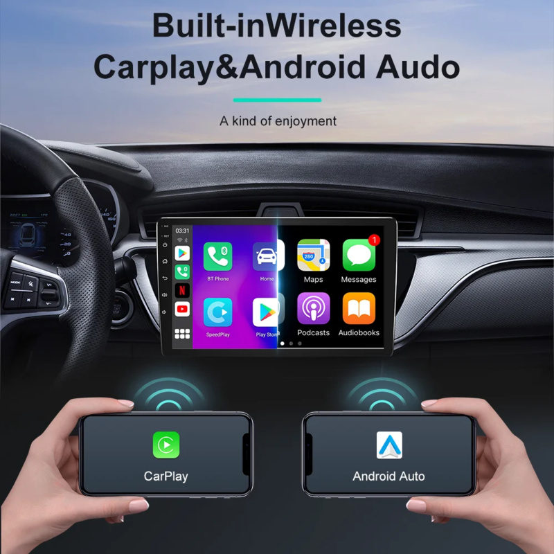 Android auto para peugeot rcz  - Board Game For 2 Players avaliação e preço