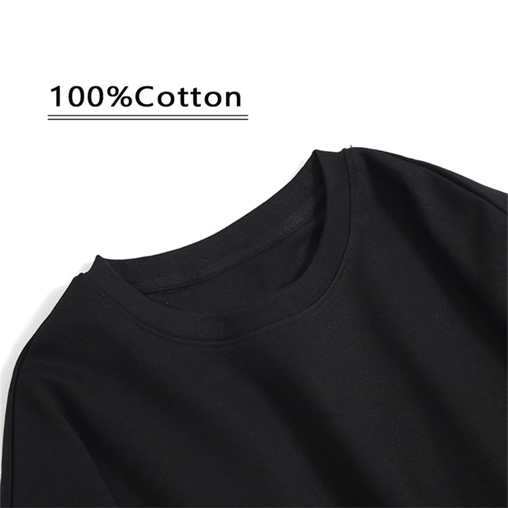 Camisetas engraçadas com citaç - Board Game Quote avaliação e preço