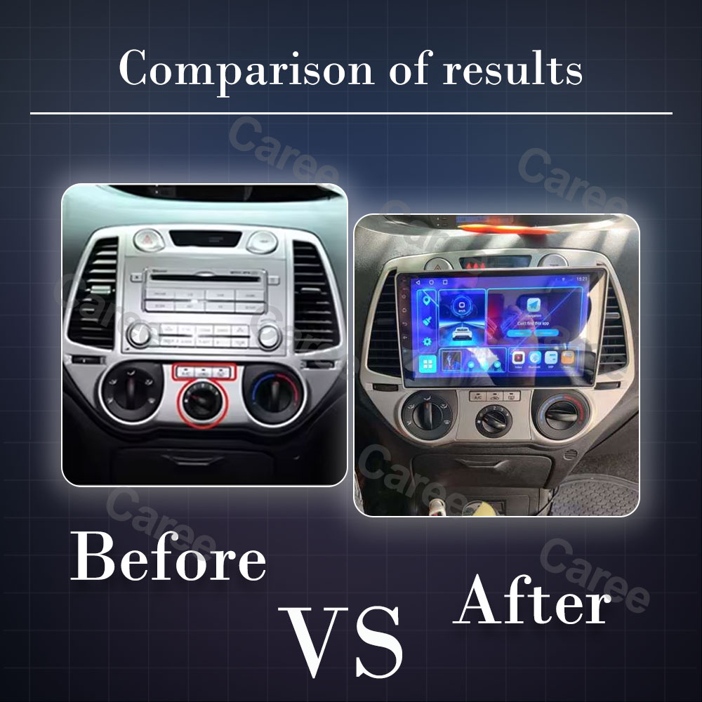 Android 16 carplay para hyunda - Board Game For 2 Players avaliação e preço